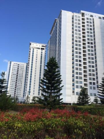 Wind Residences Tower 4 18Th Floor Tagaytay City Esterno foto